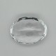 Goshenite 6.02 Ct Certified Goshenite 6.02 Ct Certified
